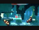 すぐ喧嘩する男たちの協力パズルアクションゲーム part.11