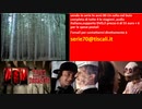 Un salto nel buio serie tv DVD - ITA