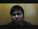 尚巴志王が最も恐れた男 沖縄の独立について語る
