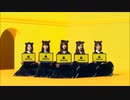 マウスコンピューターCM　総集編