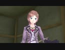 【実況】毎日「メルルのアトリエ」をしよう Part33