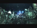 【BBPS4】タイトル未定【MAD】