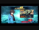 【毎日投稿】愛するカード達とデュエマ！ Part22【デュエプレ】