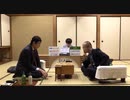 【第5期叡王戦準々決勝②】渡辺明三冠×広瀬章人八段