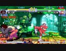 ストⅢ3rd　木曜東西戦　20.01.02（木）　西日暮里バーサス　1/2