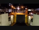 第二しょうどしま丸　高松→土庄