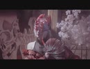 第五人格 紅葉 美智子 舞姫 コスプレ