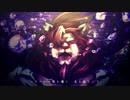 【吼音ブシ】海の幽霊【UTAUカバー】