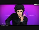 【鬼滅のMMD】獪岳で[A]ddiction_PVキット