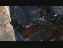 ニコ【旧FF14】双蛇党GCクエスト【２２】