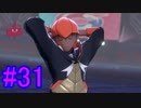 【ポケモン剣盾】物語をじっくり楽しみながら旅をする☆パート31【実況】