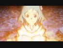 ゾイドワイルド ZERO　第13話　漆黒の魔獣！ドライパンサー！