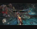 [MHWI＃9]狩猟初心者の二人がモンスターハンターワールドアイスボーンで狩猟生活！
