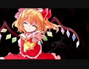 （ノベル動画）紅魔館のメイドが現代入り 8話 後半