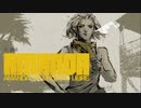【実況】MGSシリーズ制覇に挑戦！[メタルギアソリッド ピースウォーカー]　part.3