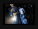 ネギのゲーム実況　零～刺青の聲～　#049Re　｢鉈と髪と縄｣