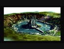 【実況】完全初見でゼノギアスPart62【Xenogears】