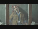 【海外版】私と嫁とゾンビと【バイオRE2】part8