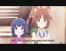 [TapawSub] Syurga kucing - 01 [720p]