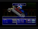 クラウドLv99を目指す Part.0406-408