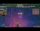 【MoE】身内用動画公開No.6【MasterOfEpic】