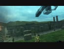 戦場の絆4.27 メサイア MT(R)44 サイコ・ザク②