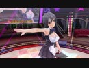 魔法使いによる「ドリームクラブGogo.」実況プレイ　Part７７