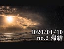 ショートサーキット出張版読み上げ動画5286