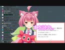 SF小説を紹介する安土桃が可愛い