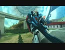 戦場の絆4.27 メサイア S7(R)66 ドム②
