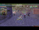 【MoE】身内用動画公開No.7【MasterOfEpic】