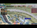 【MoE】身内用動画公開No.8【MasterOfEpic】