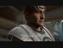 【アクション】櫻井がお送りするアサシンクリード オデッセイ#40