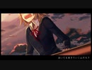 【熱く歌ってみた】セツナデシコ【-Rey-】