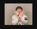 告RADIO ROAD TO 2020 第06回 2020年01月10日 (代打古川慎、鈴木崚汰)