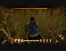【ゆっくり実況】ゆっくり逃げたいDead by Daylight5