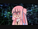 茜ちゃんはJump Queenやぁ！【JumpKing】