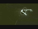 【実況】男は船、女は保険調査「Return of the Obra Dinn」part12