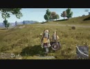 【OPR】布団ちゃんのPUBG part789【2018/01/06】