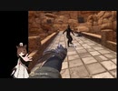 うちのキッシュちゃんが男たちと組んず解れつする動画
