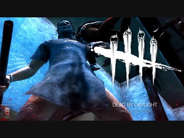 【ゆっくり実況】 毎秒ＤｂＤ＃１９ 【ver 3.1.0】