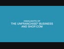 How Market America Rewards Shoppers For Shopping On SHOP.COM