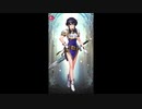 【バンブラP】ファイアーエムブレム 聖戦の系譜 第6章 光をつぐもの