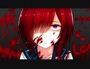 【実況】「サイコロサイコ－第六の出目－」クレイジー？？×サイコパス！！ 4出目