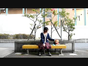 【*凛*】なでなで【踊ってみた】