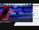 【毎日投稿】二桁を目指してランクマッチ #6 Rank9～【ドリュウズ】
