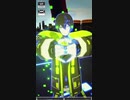 【#コンパス】スプリンター好きのフリーバトル  #225
