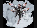 新たになったMHFZZを楽しむ！～辿異ハルドメルグ☆３～#24
