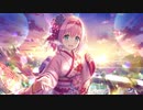 グダグダカミカミ実況　「プリンセスコネクトRe：Dive」を実況プレイをしてみた。part26 ユイちゃんのとある話。