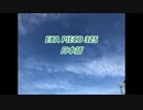 EXA PIECO325日本語